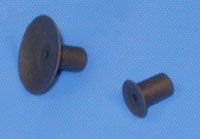 Vacuum Cup, Miniature